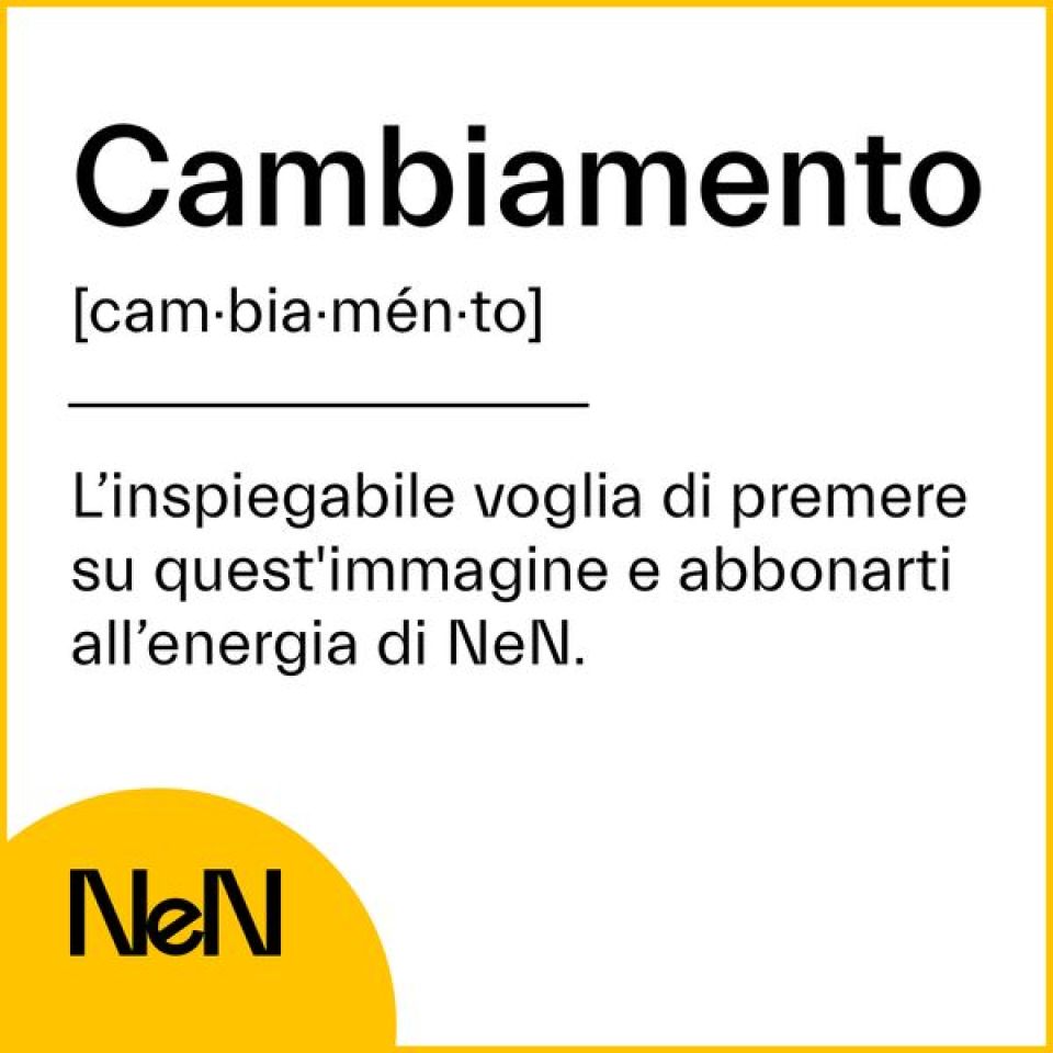 NEN ADV POST 1
