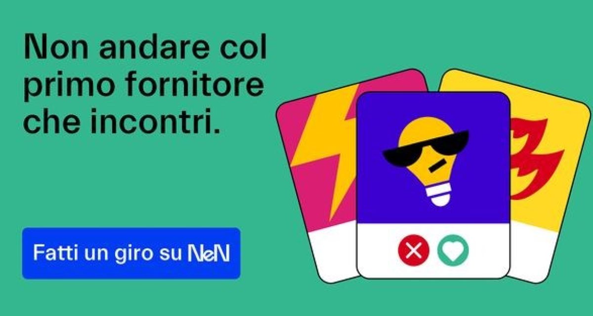COVER ADV ORIZZONTALE NEN O2