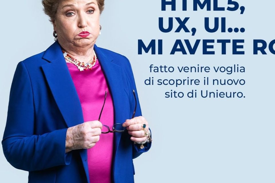 UNIEURO e-commerce