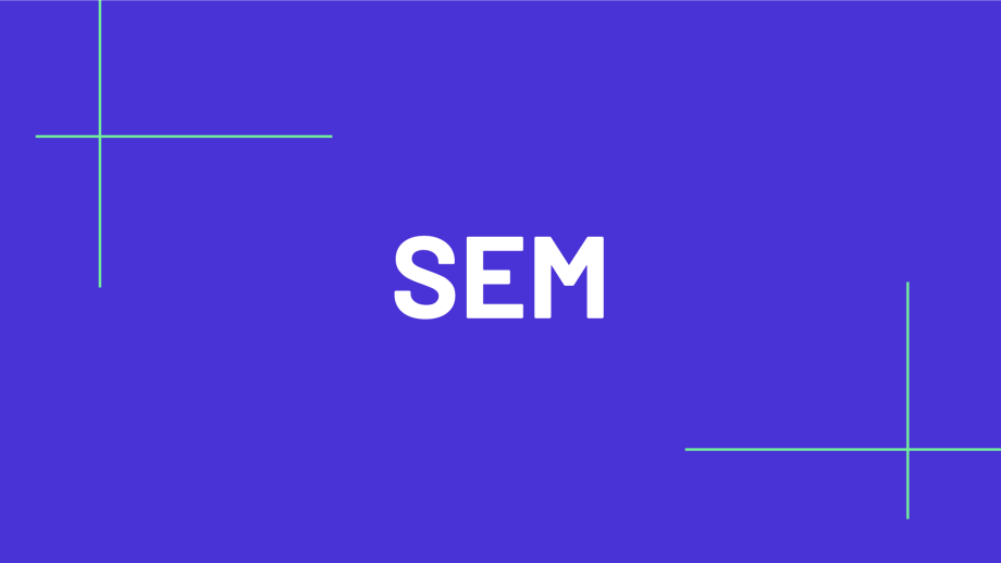 KEYWORDS DIGITALI_ INSIGHT CONSULTING SEM