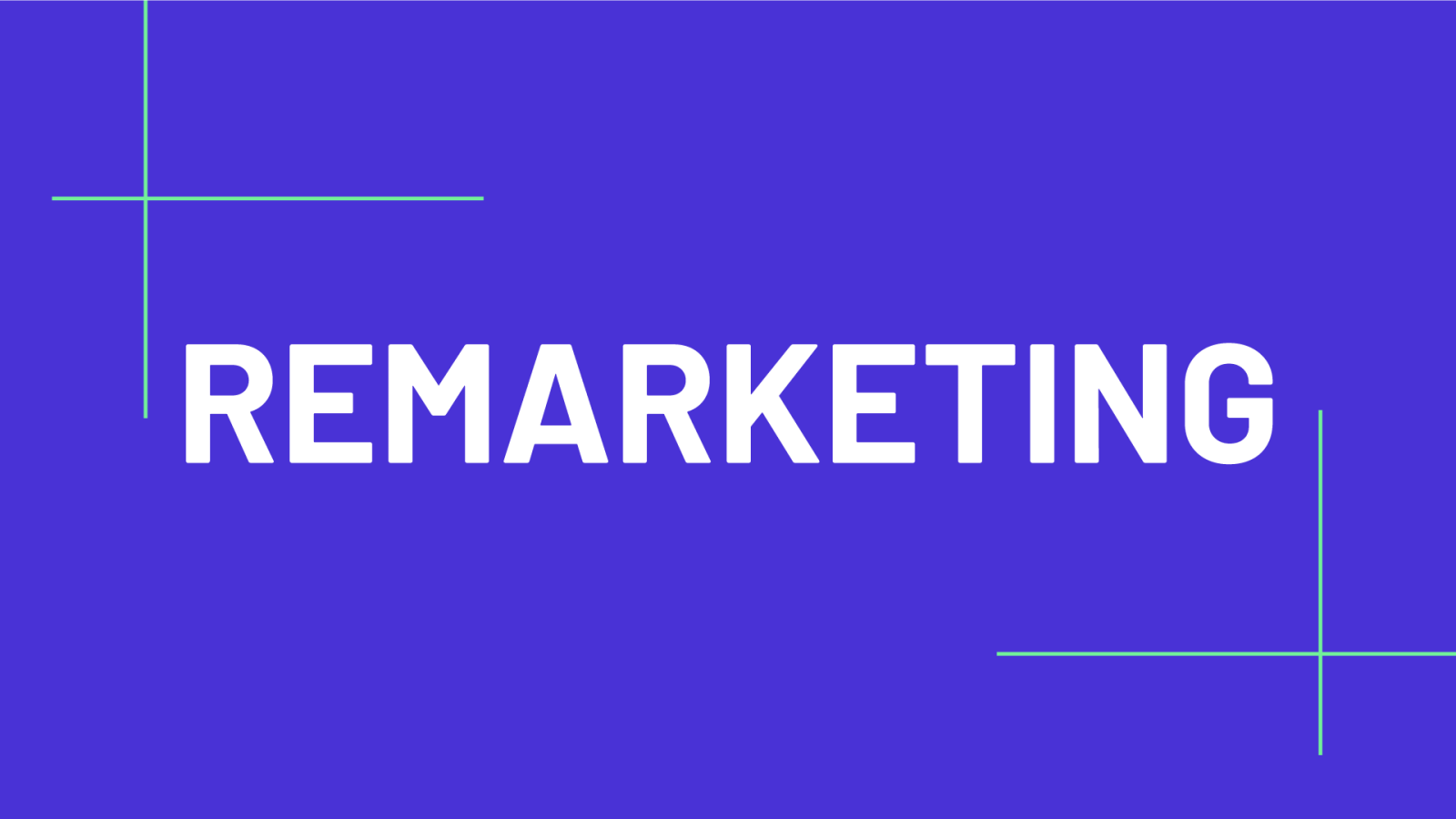 KEYWORDS DIGITALI_ INSIGHT CONSULTING REMARKETING