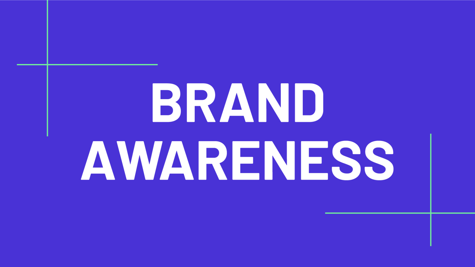 KEYWORDS DIGITALI_INSIGHT CONSULTING BRAND AWARANESS