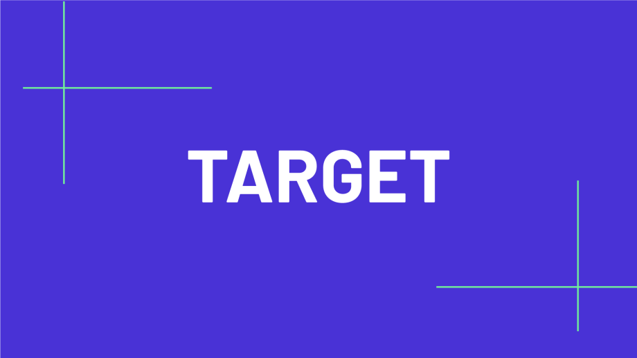 KEYWORDS DIGITALI_ INSIGHT CONSULTING TARGET