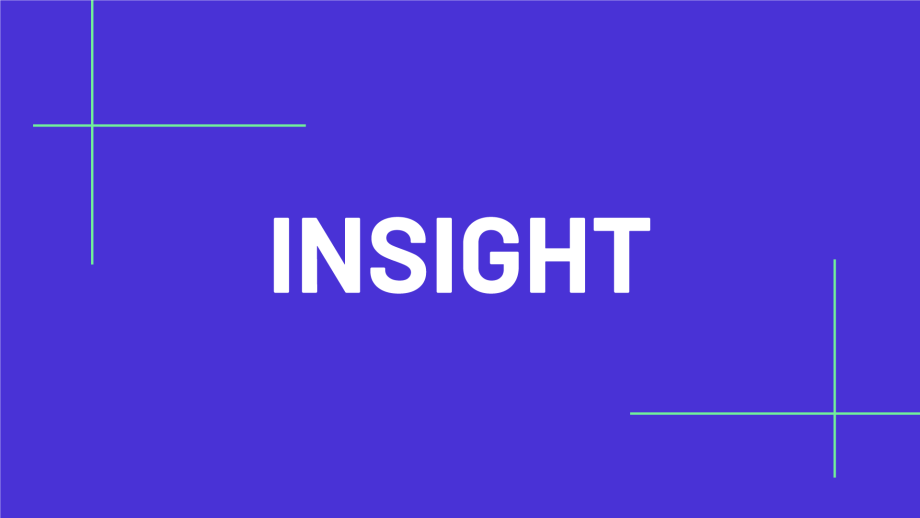 KEYWORDS DIGITALI_ INSIGHT CONSULTING INSIGHT