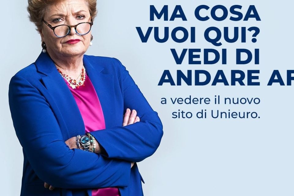 UNIEURO e-commerce