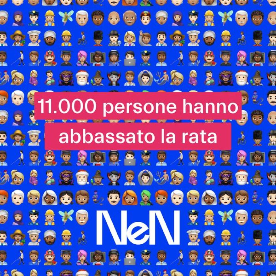 NEN POST 4