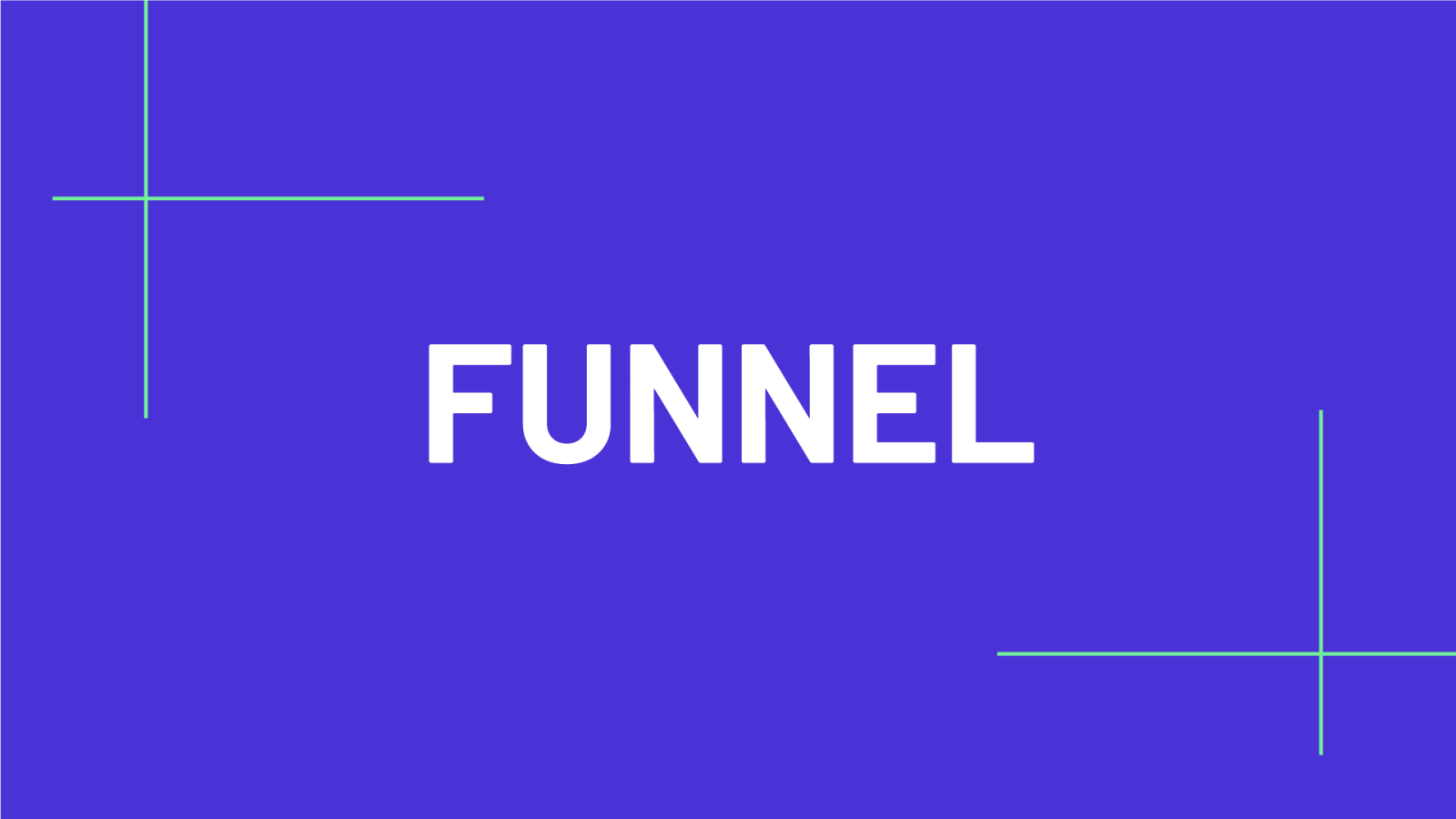 KEYWORDS DIGITALI_ INSIGHT CONSULTING FUNNEL