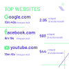 TOP WEBSITES