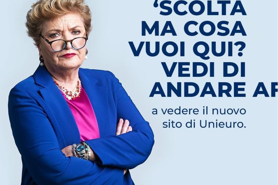 UNIEURO e-commerce