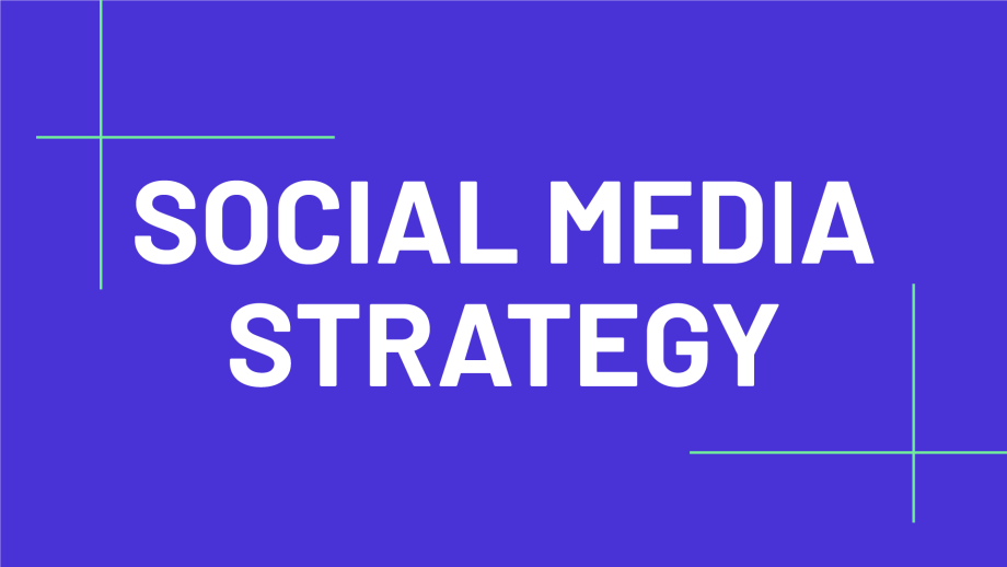 KEYWORDS DIGITALI_ INSIGHT CONSULTING SOCIAL MEDIA