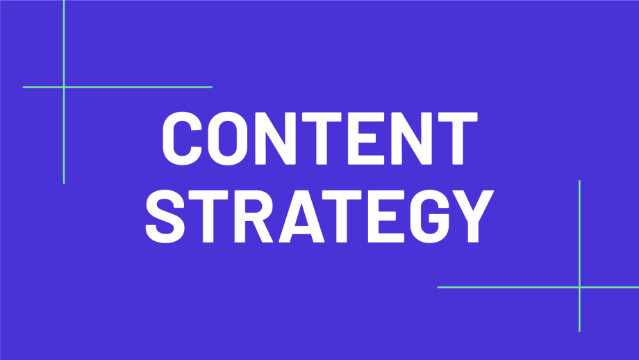 KEYWORDS DIGITALI_ INSIGHT CONSULTING CONTENT STRATEGY