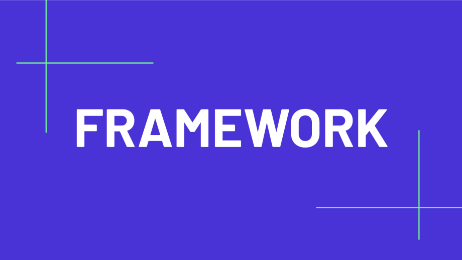 KEYWORDS DIGITALI_ INSIGHT CONSULTING FRAMEWORK