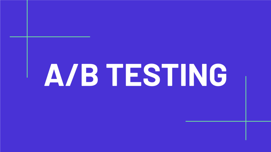 KEYWORDS DIGITALI_INSIGHT CONSULTING AB TESTING