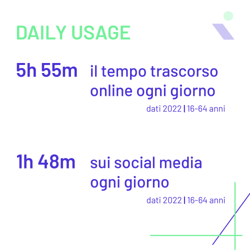 INSIGHT CONSULTING_DATI ITALIANI 2