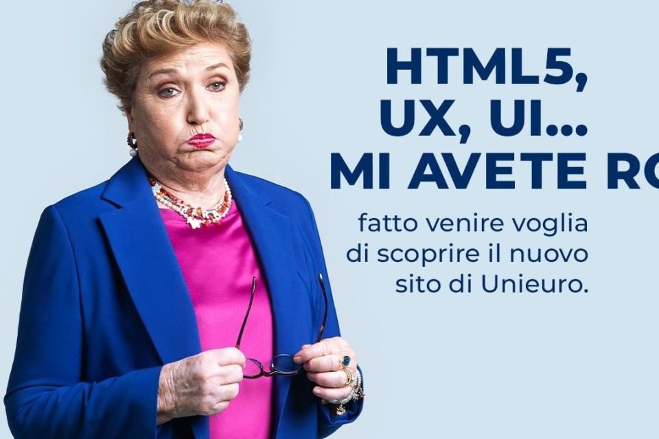 UNIEURO e-commerce