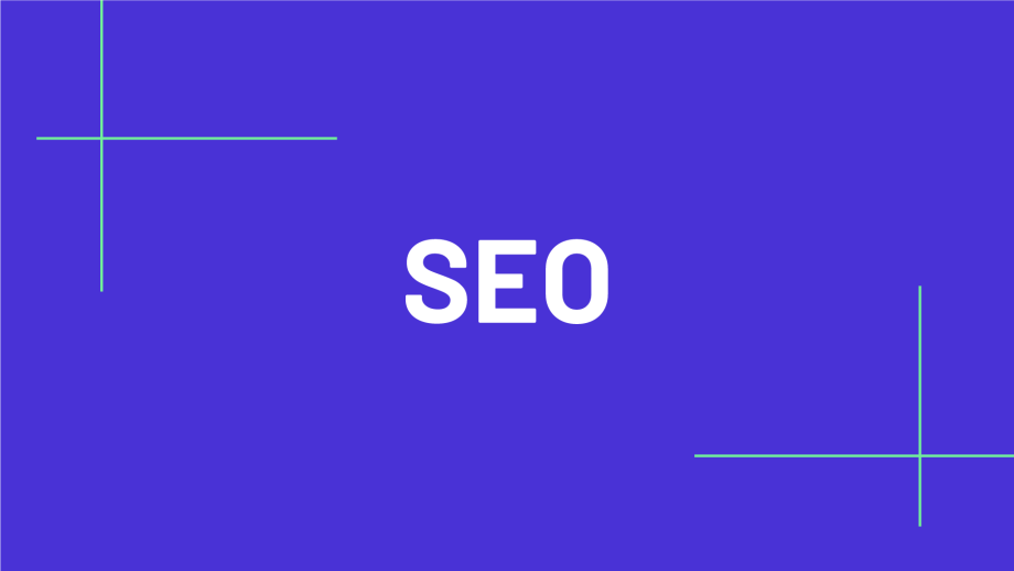 KEYWORDS DIGITALI_ INSIGHT CONSULTING SEO